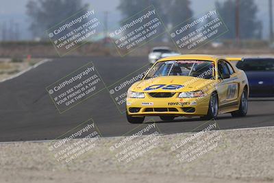 media/Oct-19-2025-Nasa (Sun) [[622c91e2bf]]/HPDE 3  and  4/Turn 9/